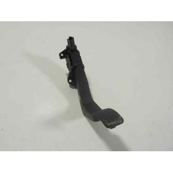 POTENCIOMETRO PEDAL 9827704480 