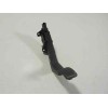 Recambio de potenciometro pedal para opel corsa f 1.2 referencia OEM IAM  9827704480 