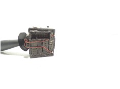 Recambio de mando limpia para dacia dokker 1.5 dci diesel fap cat referencia OEM IAM 8201168008   2