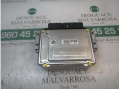 Recambio de centralita motor uce para hyundai veloster sport s referencia OEM IAM 391102BBC3 391102BBC3 9001120031KH 2