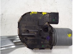 Recambio de motor limpia delantero para volkswagen golf vii lim. (bq1) 1.6 tdi referencia OEM IAM 5G1955023D 5G1955119A 13972206 2