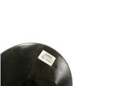 Recambio de servofreno para ford tourneo courier (c4a) 1.5 tdci cat referencia OEM IAM 1747243 AY112B195A1B 0204806645 2