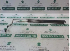 Recambio de radiador aceite para opel insignia berlina sport referencia OEM IAM 13286331   2