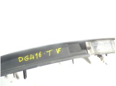 Recambio de maneta porton para dacia dokker 1.5 dci diesel fap cat referencia OEM IAM 806079586R   2