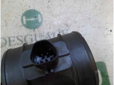 Recambio de caudalimetro para chevrolet cruze 2.0 diesel cat referencia OEM IAM    2