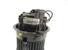 Recambio de motor calefaccion para peugeot 208 1.4 hdi fap referencia OEM IAM 1608182080 T1013140A T1013140A 2