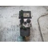Recambio de abs para opel astra g coupé 2.2 16v cat (z 22 se) referencia OEM IAM   