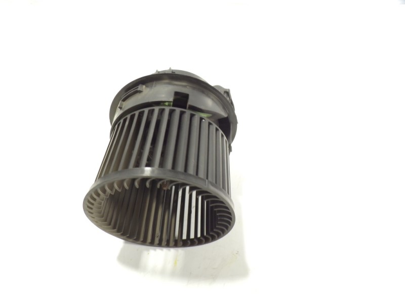 Recambio de motor calefaccion para peugeot 208 1.4 hdi fap referencia OEM IAM 1608182080 T1013140A T1013140A