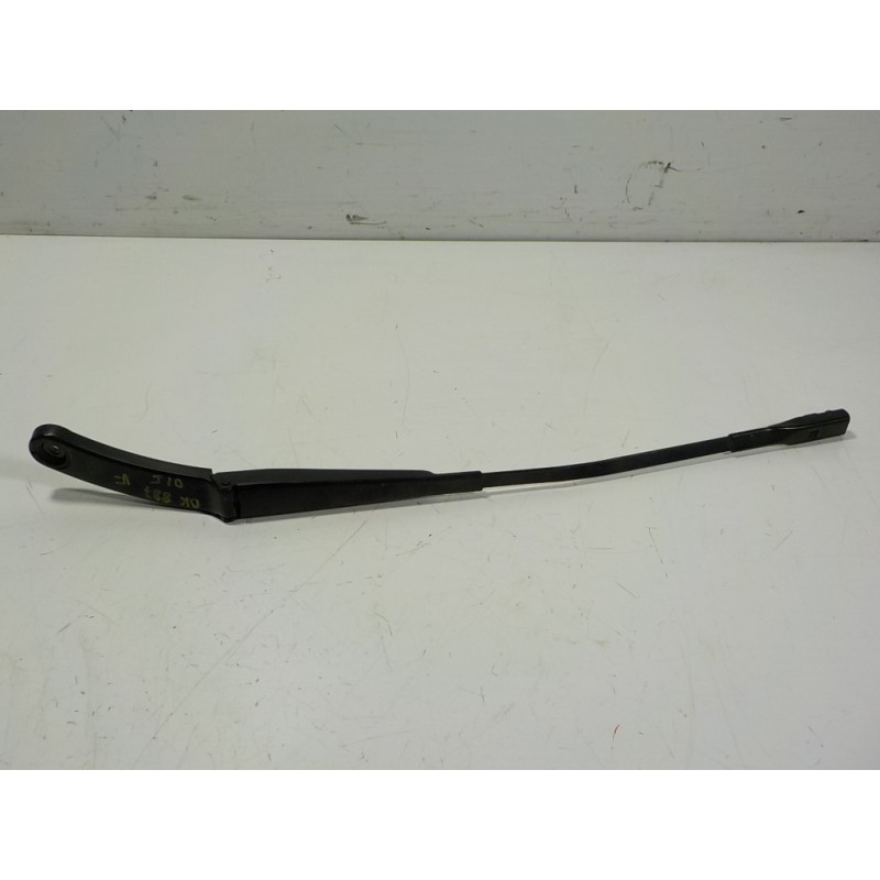 Recambio de brazo limpia delantero izquierdo para volkswagen t6.1 caravelle (sh) 2.0 tdi referencia OEM IAM  7E1955409D 