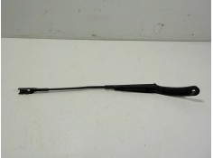 Recambio de brazo limpia delantero izquierdo para volkswagen t6.1 caravelle (sh) 2.0 tdi referencia OEM IAM  7E1955409D  2