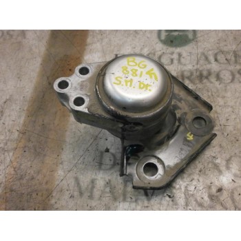 SOPORTE MOTOR DERECHO 