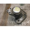 Recambio de soporte motor derecho para ford fiesta (cbk) fun referencia OEM IAM   