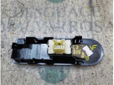 Recambio de mando elevalunas delantero derecho para renault clio iv 1.5 dci diesel fap energy referencia OEM IAM 254218614R   2