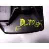 Recambio de espejo interior para ford mondeo turn. 2.0 tdci cat referencia OEM IAM 1917836  