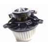 Recambio de motor calefaccion para opel insignia berlina 1.6 cdti dpf referencia OEM IAM 13263279 13263279A 
