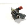 Recambio de inyector para audi q3 (8ub, 8ug) 2.0 tdi referencia OEM IAM   04L130277AC