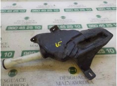 Recambio de deposito limpia para chevrolet cruze 2.0 diesel cat referencia OEM IAM    2