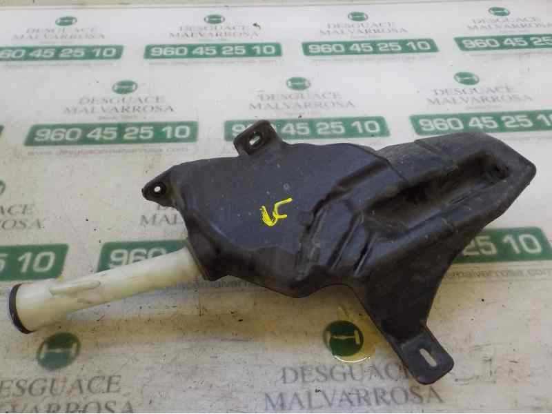 Recambio de deposito limpia para chevrolet cruze 2.0 diesel cat referencia OEM IAM   