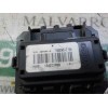 Recambio de resistencia calefaccion para peugeot 2008 (--.2013) 1.2 12v vti referencia OEM IAM 6441AF  