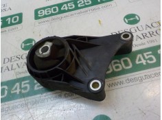 Recambio de soporte motor delantero para opel insignia berlina sport referencia OEM IAM 13227767   2