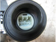 Recambio de elevalunas delantero derecho para toyota yaris 1.3 16v cat referencia OEM IAM 698100D131 857100D100 973582100 2