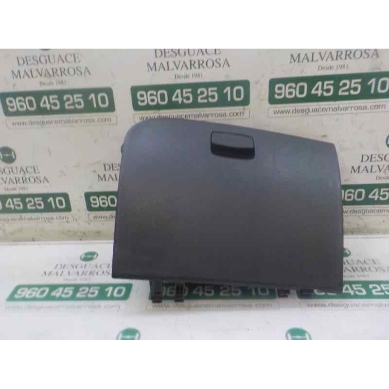 Recambio de guantera para kia picanto (ja) 1.0 cat referencia OEM IAM 845101Y001EQ  