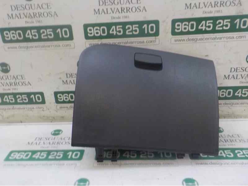 Recambio de guantera para kia picanto (ja) 1.0 cat referencia OEM IAM 845101Y001EQ  