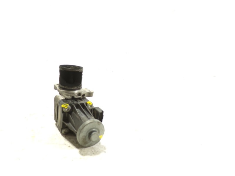 Recambio de valvula egr para ford tourneo courier (c4a) 1.5 tdci cat referencia OEM IAM 1702178 9602194080 