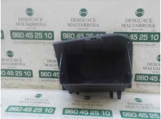 Recambio de guantera para kia picanto (ja) 1.0 cat referencia OEM IAM 845101Y001EQ   2