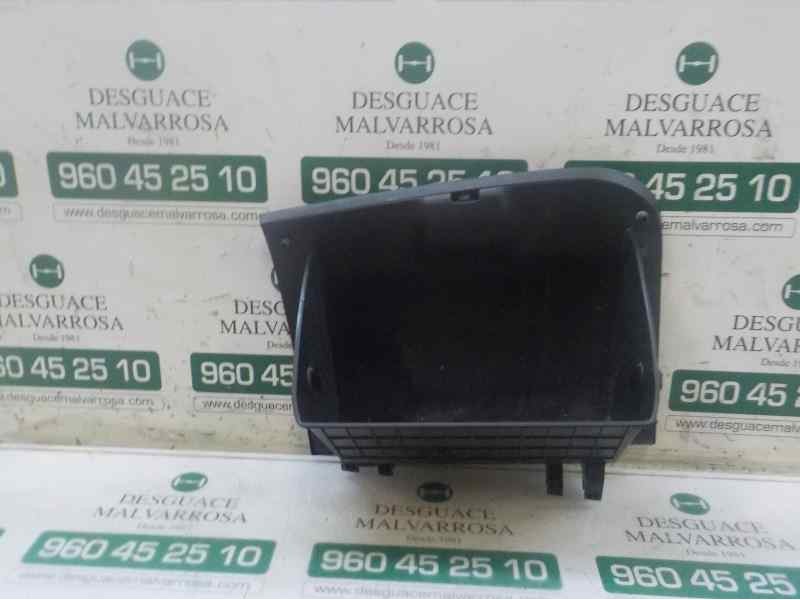 Recambio de guantera para kia picanto (ja) 1.0 cat referencia OEM IAM 845101Y001EQ  