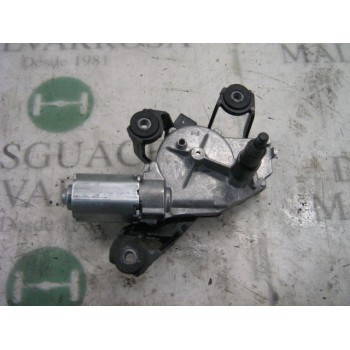MOTOR LIMPIA TRASERO 