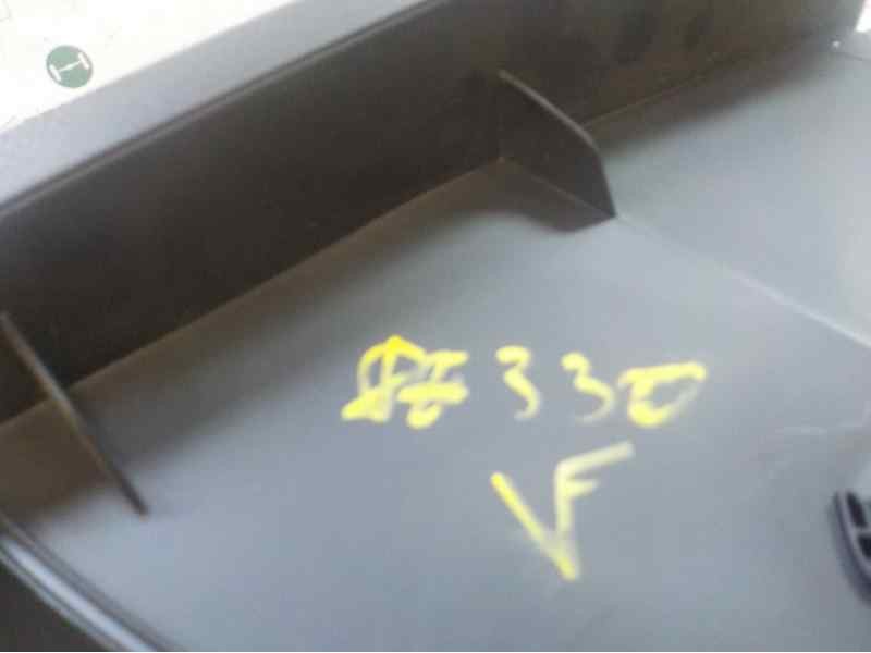 Recambio de guantera para kia picanto (ja) 1.0 cat referencia OEM IAM 845101Y001EQ  