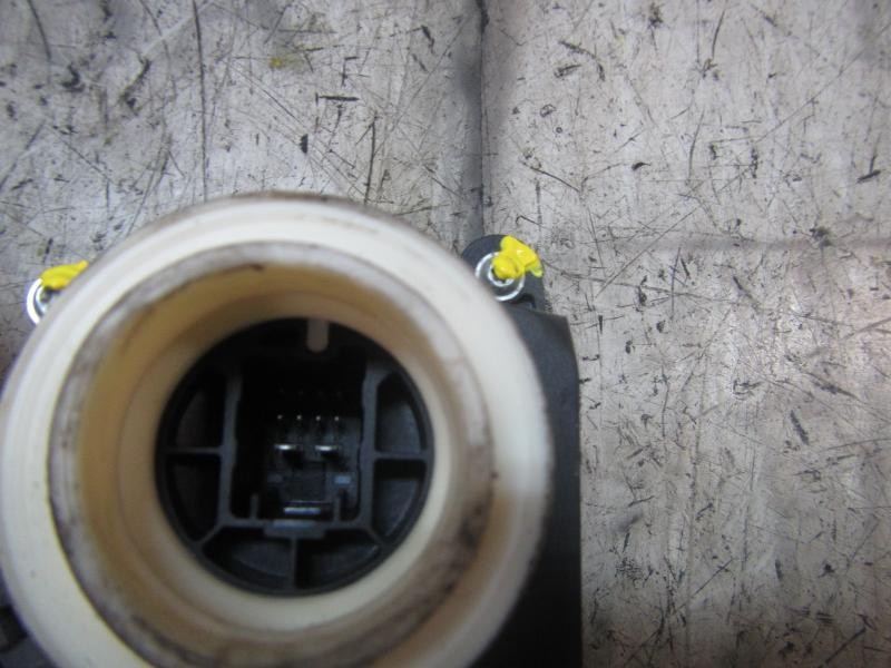 Recambio de elevalunas delantero izquierdo para toyota yaris 1.3 16v cat referencia OEM IAM 698200D041 857020F010 983712100