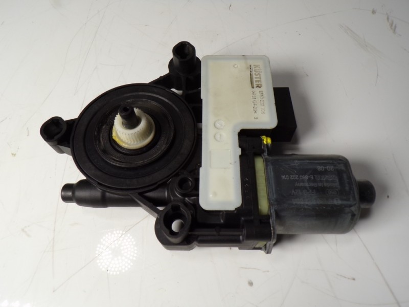 Recambio de motor elevalunas trasero derecho para seat ibiza (kj1) fr referencia OEM IAM 5Q0959408D 5Q0959408D E850202014