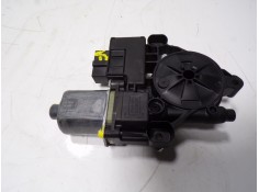 Recambio de motor elevalunas trasero derecho para seat ibiza (kj1) fr referencia OEM IAM 5Q0959408D 5Q0959408D E850202014 2