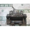 Recambio de pinza freno delantera izquierda para renault scenic iii grand dynamique referencia OEM IAM 410110001R  