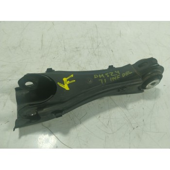 BRAZO SUSPENSION INFERIOR TRASERO IZQUIERDO A2463500053 