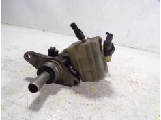 Recambio de bomba freno para audi a1 (8x) 1.6 tdi referencia OEM IAM 6R1611019A   2