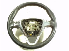 Recambio de volante para ford tourneo courier (c4a) 1.5 tdci cat referencia OEM IAM 2035197  