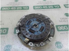 Recambio de kit embrague para kia picanto (ja) 1.0 cat referencia OEM IAM 4130002875  4110002870 2