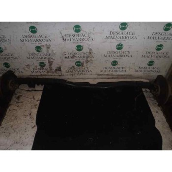 PUENTE TRASERO 2K5501101E 