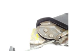 Recambio de palanca freno de mano para dacia dokker 1.5 dci diesel fap cat referencia OEM IAM 360106743R   2