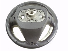 Recambio de volante para ford tourneo courier (c4a) 1.5 tdci cat referencia OEM IAM 2035197   2