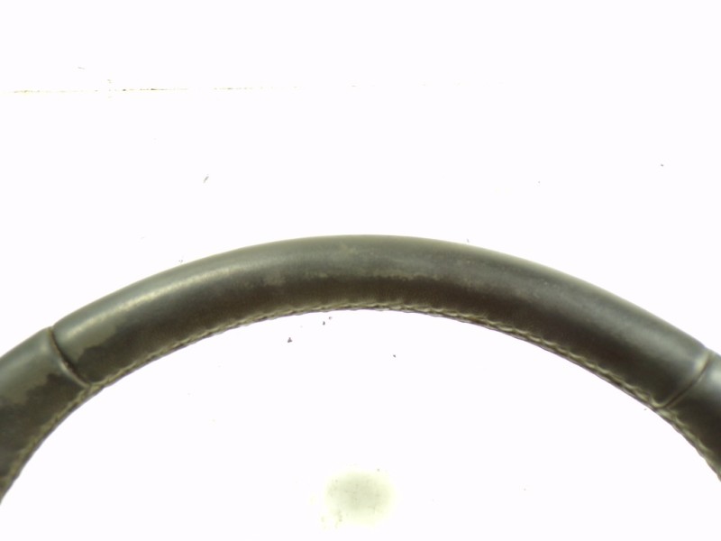 Recambio de volante para ford tourneo courier (c4a) 1.5 tdci cat referencia OEM IAM 2035197  