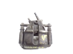 Recambio de pinza freno delantera derecha para dacia dokker 1.5 dci diesel fap cat referencia OEM IAM 7701208333   2