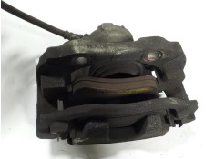 Recambio de pinza freno delantera izquierda para peugeot 208 1.4 hdi fap referencia OEM IAM 4400R6   2