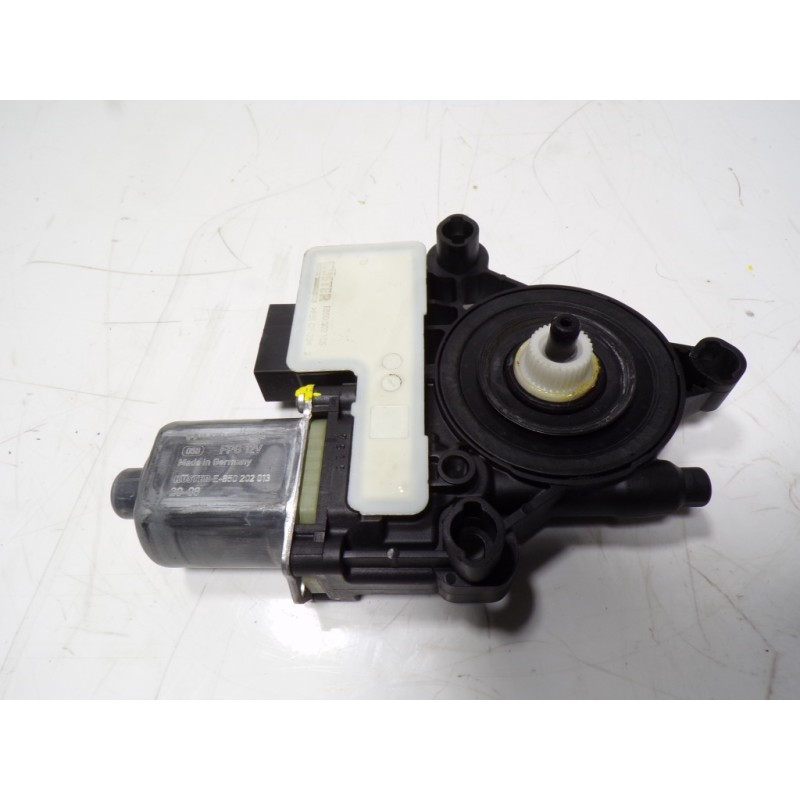 Recambio de motor elevalunas trasero izquierdo para seat ibiza (kj1) fr referencia OEM IAM 5Q0959407D 5Q0959407D 0130822695