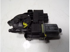 Recambio de motor elevalunas trasero izquierdo para seat ibiza (kj1) fr referencia OEM IAM 5Q0959407D 5Q0959407D 0130822695 2