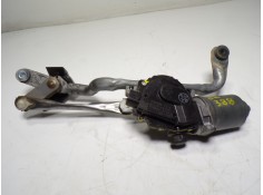 Recambio de motor limpia delantero para toyota yaris 1.0 cat referencia OEM IAM 851500D180 851100D190  2