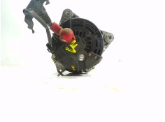Recambio de alternador para nissan qashqai (j10) 1.5 dci turbodiesel cat referencia OEM IAM 2310000Q2J F86525082 F86525082 2